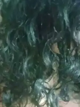 Cam4 Free Live Porn of Auroramunizrt