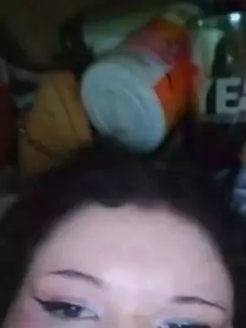 Cam4 Live Sex Cam of Auroramunizrt