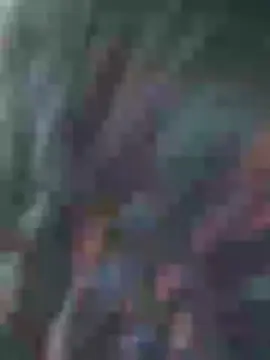 Cam4 Private Sex Chat of Auroramunizrt