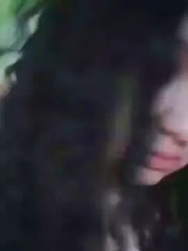 Cam4 Adult Webcam of Auroramunizrt