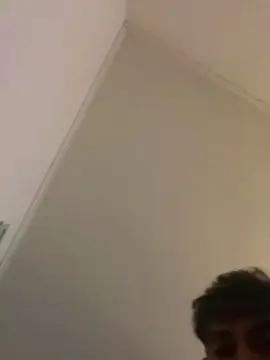 Cam4 Live Porn of Biancolly66