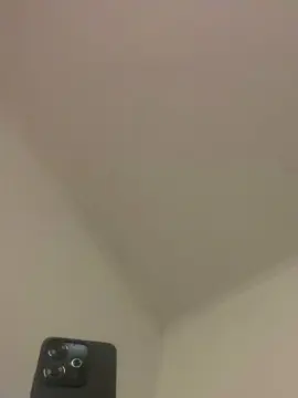 Cam4 Best Webcam of Biancolly66