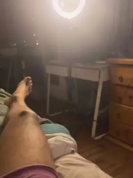 Cam4 Free Porn Cam of Biancolly66