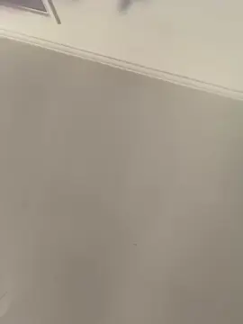 Cam4 Adult Webcam of Biancolly66