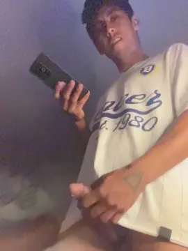 Cam4 Free Live Porn of Biancolly66