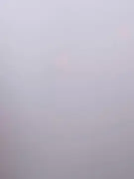 Cam4 Adult Webcam of Biancolly66