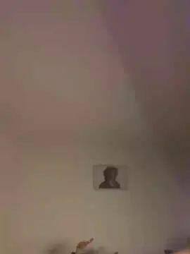 Cam4 Adult Webcam of Biancolly66