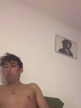 Cam4 Adult Webcam of Biancolly66