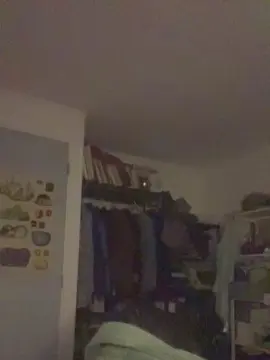 Cam4 Live Sex of Biancolly66