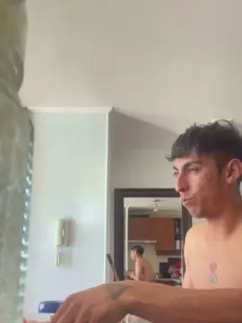Cam4 Live Sex of Biancolly66