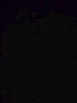Cam4 Live Porn of Biancolly66