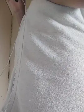 Cam4 Best Webcam of BrunaV98