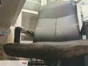 Cam4 Free Live Porn of GeorgeGreece