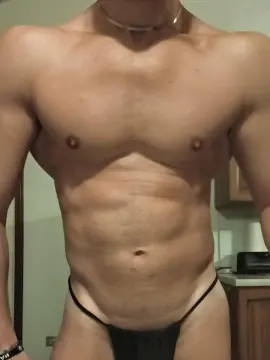 Cam4 Sex Cam of Gil_Hot_