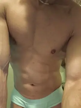 Cam4 Private Sex Chat of Gil_Hot_