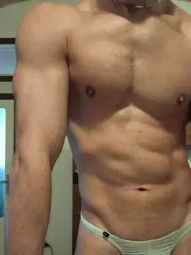 Cam4 Adult Webcams of Gil_Hot_