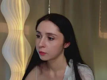 Cam4 Sex Chat of IlsePellegren