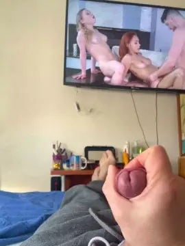 Cam4 Nude Webcam of Lizundia90