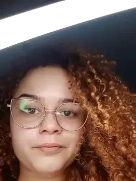 Cam4 Private Sex Chat of Lolacavalona