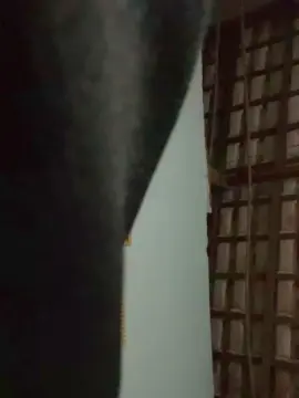 Cam4 Adult Webcam of Lukasstop7