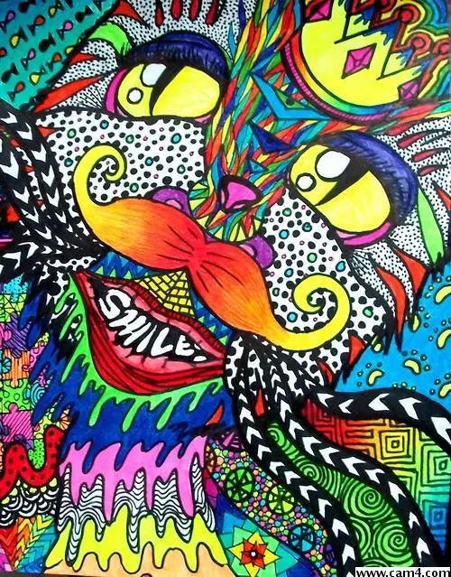 MarceloOmza
