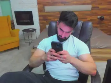 Cam4 Best Webcam of MicahLane