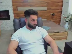 Cam4 Live Porn of MicahLane