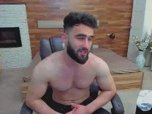 Cam4 Adult Webcams of MicahLane