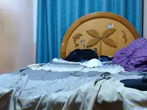 Cam4 Free Porn Cam of Nakedlima