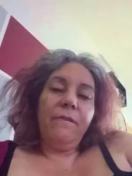 Cam4 Live Porn of Naughtylibarian