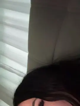 Cam4 Free Porn Cam of Nicolly_xoxos