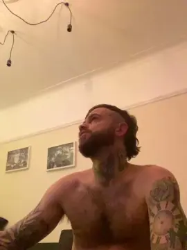 Cam4 Live Sex of Nike2579