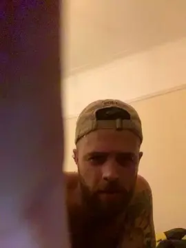 Cam4 Live Sex of Nike2579