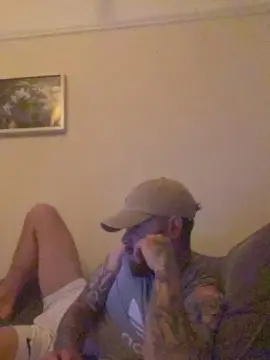 Cam4 Live Sex of Nike2579