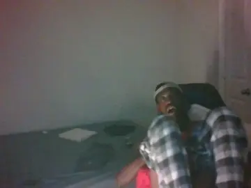Cam4 Nude Webcam of blackheat24