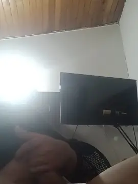 Cam4 Adult Video Chat of chasoss