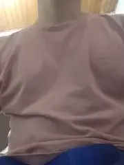 Cam4 Adult Webcams of chasoss