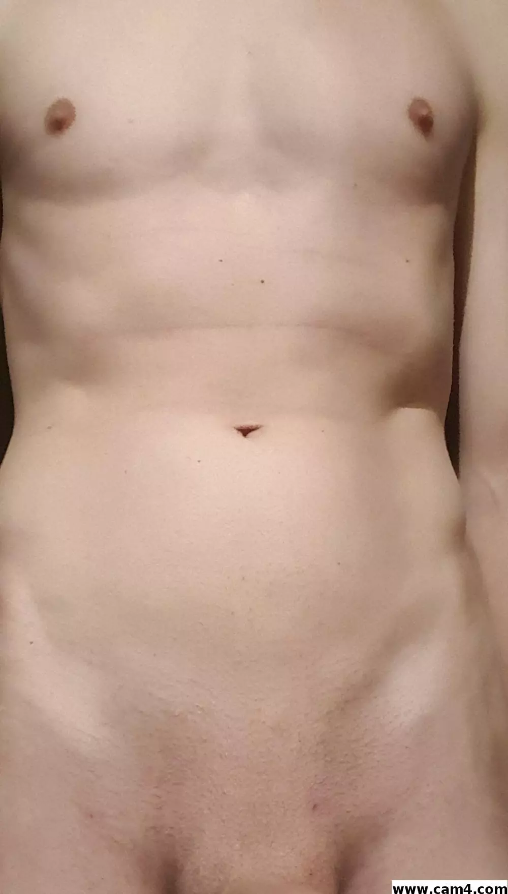 devoterboy4