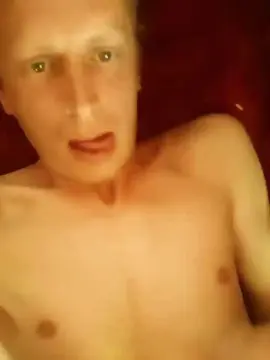 Cam4 Adult Video Chat of devoterboy4
