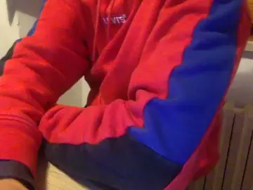 Cam4 Adult Video Chat of donalduck19