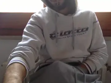 Cam4 Adult Webcams of donalduck19