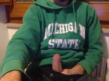 Cam4 Adult Video Chat of donalduck19