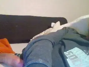 Cam4 Sex Cam of kingest76