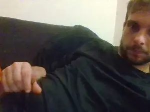 Cam4 Best live sex cam show of kingest76