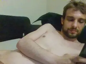 Cam4 Live Sex Cam of kingest76
