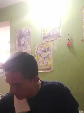 Cam4 Watch Live Sex Cams of mcbluemoney