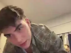 Cam4 Adult Webcam of pibardo28