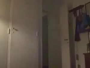 Cam4 Free Porn Cam of pibardo28