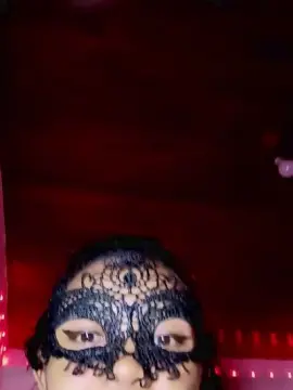 Cam4 Sex Cam of queenny1