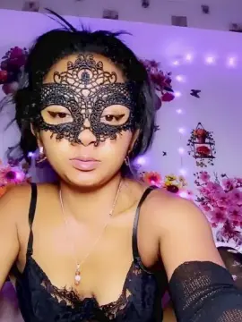 Cam4 Live Sex Cam of queenny1